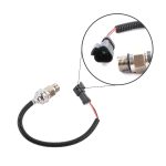 221-8859 2218859 Pump Hign Pressure Sensor Switch for Caterpillar CAT E320C E312C - Image 3