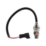 221-8859 2218859 Pump Hign Pressure Sensor Switch for Caterpillar CAT E320C E312C - Image 4