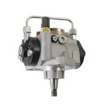 22100-E0030 294000-0618 Fuel Injection Pump for Denso Hino J05E Kobelco SK200-8 - Image 5