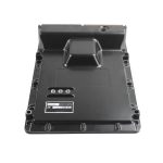 221-8874 2218874 Controller for Caterpillar 312D 320D