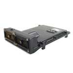 221-8874 2218874 Controller for Caterpillar 312D 320D - Image 2