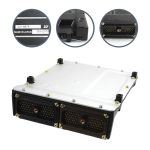 221-8874 2218874 Controller for Caterpillar 312D 320D - Image 4