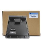 221-8874 2218874 Controller for Caterpillar 312D 320D - Image 5