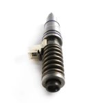 22254568 VOE22254568 BEBE4P03002 Diesel Fuel Injector for Volvo MD13 D13LK - Image 3