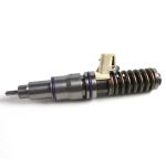 22254568 VOE22254568 BEBE4P03002 Diesel Fuel Injector for Volvo MD13 D13LK - Image 4