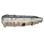 223-7263 2237263 Cylinder Head for CAT Caterpillar C18 Engine - Image 2