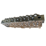 223-7263 2237263 Cylinder Head for CAT Caterpillar C18 Engine - Image 3