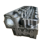 223-7263 2237263 Cylinder Head for CAT Caterpillar C18 Engine - Image 5
