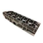 223-9250 2239250 Cylinder Head for CAT Caterpillar C18 Engine - Image 2