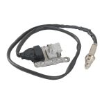 22303390 21479638 21567764 Inlet Nox Nitrogen Sensor for Volvo Mack Part MP8 D11 D13 D16