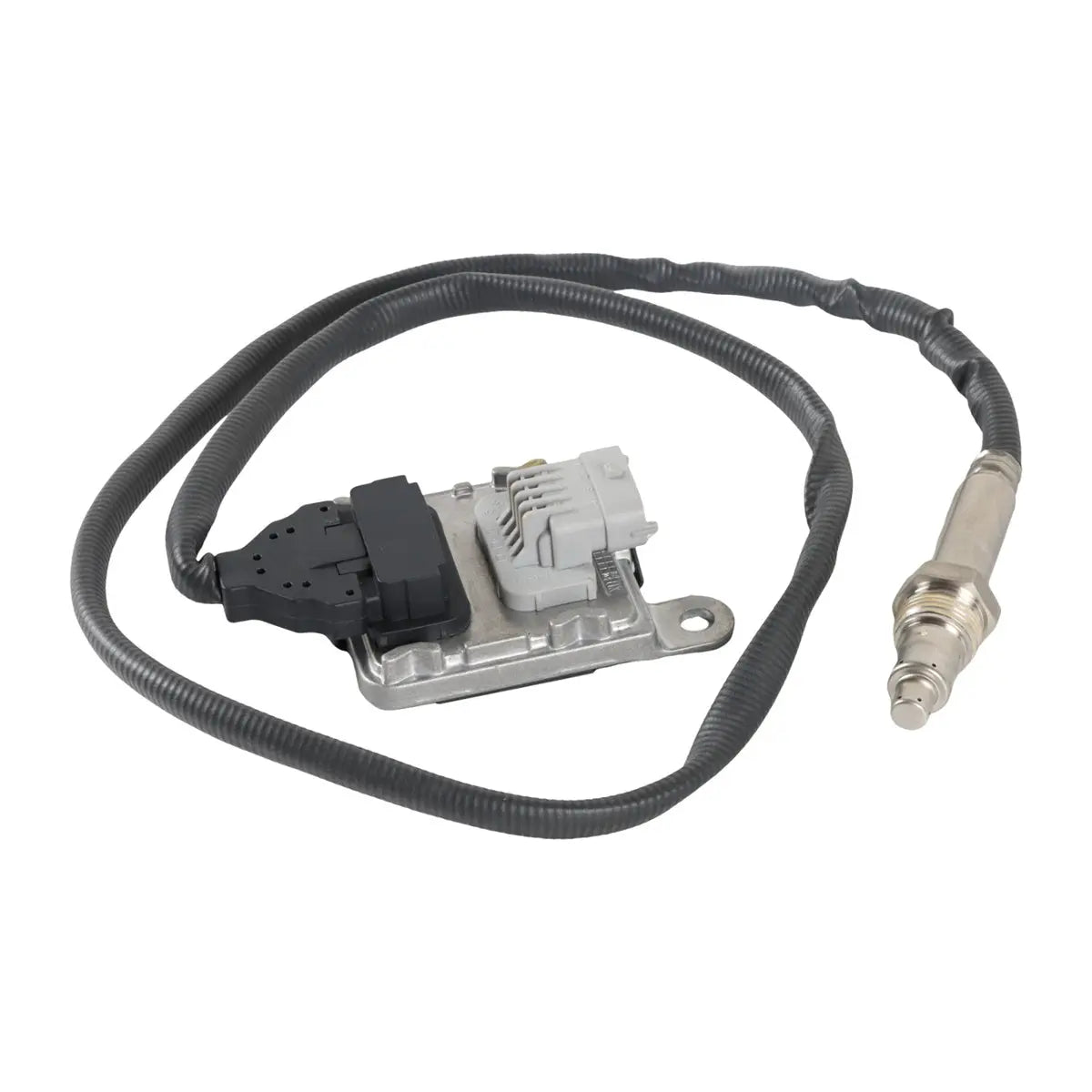 22303390 21479638 21567764 Inlet Nox Nitrogen Sensor for Volvo Mack Part MP8 D11 D13 D16