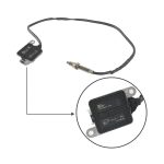 22303390 21479638 21567764 Inlet Nox Nitrogen Sensor for Volvo Mack Part MP8 D11 D13 D16 - Image 3