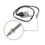 22303390 21479638 21567764 Inlet Nox Nitrogen Sensor for Volvo Mack Part MP8 D11 D13 D16 - Image 4