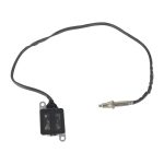 22303390 21479638 21567764 Inlet Nox Nitrogen Sensor for Volvo Mack Part MP8 D11 D13 D16 - Image 5