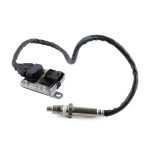22303391 5WK97366 Nitrogen Oxides Nox Sensor for Volvo D11 D13 D16 Truck Part