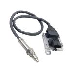 22303391 5WK97366 Nitrogen Oxides Nox Sensor for Volvo D11 D13 D16 Truck Part - Image 4