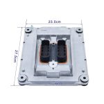 22346791 VOE22346791 HCE CPU Controller for Volvo A30F EC460BLC - Image 2