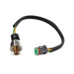 224-4536 2244536 Pressure Sensor for Caterpillar 312C 312D Excavator