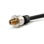 224-4536 2244536 Pressure Sensor for Caterpillar 312C 312D Excavator - Image 3