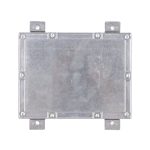 10628078 22417693 22504501 Engine Controller ECU Control Unit for Volvo D4D EAE2 Engine Excavator EC140B EC140BLC EW140B EW160B