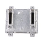 10628078 22417693 22504501 Engine Controller ECU Control Unit for Volvo D4D EAE2 Engine Excavator EC140B EC140BLC EW140B EW160B - Image 3