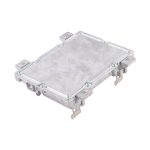 10628078 22417693 22504501 Engine Controller ECU Control Unit for Volvo D4D EAE2 Engine Excavator EC140B EC140BLC EW140B EW160B - Image 4