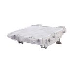 10628078 22417693 22504501 Engine Controller ECU Control Unit for Volvo D4D EAE2 Engine Excavator EC140B EC140BLC EW140B EW160B - Image 5