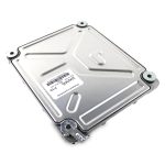 22423435 VOE22423435 Controller for Volvo TWD1645GE Machine