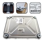 22423435 VOE22423435 Controller for Volvo TWD1645GE Machine - Image 3