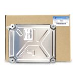 22423435 VOE22423435 Controller for Volvo TWD1645GE Machine - Image 4