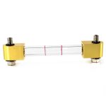 227-0620 2270620 Fuel Level Gauge for Caterpillar E320 E320B E320C 325D
