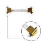 227-0620 2270620 Fuel Level Gauge for Caterpillar E320 E320B E320C 325D - Image 2