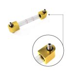 227-0620 2270620 Fuel Level Gauge for Caterpillar E320 E320B E320C 325D - Image 3