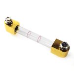 227-0620 2270620 Fuel Level Gauge for Caterpillar E320 E320B E320C 325D - Image 5