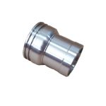 227-1200 2271200 Fuel Injector Sleeve for Caterpillar Engine C7 - Image 2