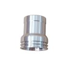 227-1200 2271200 Fuel Injector Sleeve for Caterpillar Engine C7 - Image 3