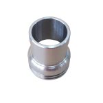 227-1200 2271200 Fuel Injector Sleeve for Caterpillar Engine C7 - Image 4