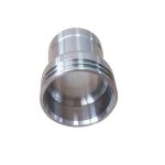 227-1200 2271200 Fuel Injector Sleeve for Caterpillar Engine C7 - Image 5