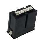 227-7575 2277575 Head Lamp and Wiper Controller for CAT 312D 313D 314D 319D - Image 5