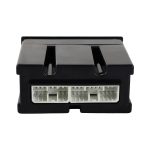 227-7575 2277575 Head Lamp and Wiper Controller for CAT 312D 313D 314D 319D - Image 3