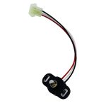 227-7658 2277658 Throttle Positioner Sensor for Caterpillar 320B 320C 320D