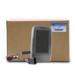 227-7698 279-7611 Monitor Display Panel for CAT E320D E323D E330D - Image 4