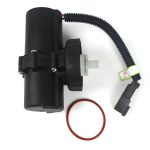 For Caterpillar Tractor CAT D3G D4G D5G Fuel Pump 228-9129 - Image 2
