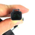 For Caterpillar Tractor CAT D3G D4G D5G Fuel Pump 228-9129 - Image 4
