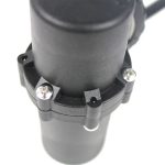 For Caterpillar Tractor CAT D3G D4G D5G Fuel Pump 228-9129 - Image 3
