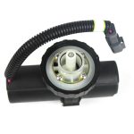 For Caterpillar Tractor CAT D3G D4G D5G Fuel Pump 228-9129 - Image 5