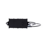 22B-43-13130 Throttle Motor for Komatsu Excavator PC128US-2 PC138-2 PC138US-2 - Image 6