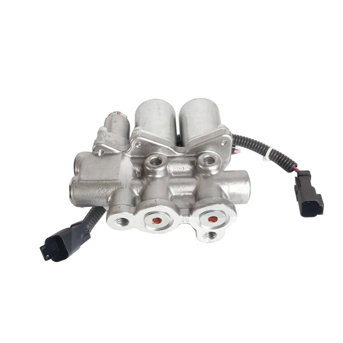 22F-60-31600 Solenoid Valve Assy for Komatsu PC18MR-3 PC35MR-3 PC45MR-3