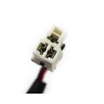 22U-06-22360 Hydraulic Sensor Switch for Komatsu PC300-8 PC350-8 PC400-8 - Image 2