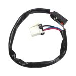 22U-06-22360 Hydraulic Sensor Switch for Komatsu PC300-8 PC350-8 PC400-8 - Image 3